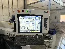 AM60 CE MITSUBISHI (1).webp