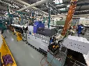 Star SR10 (3).webp