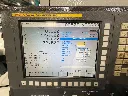Tsugami HS 327-5AX (4).webp