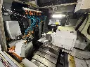 Tsugami HS 327-5AX (8).webp