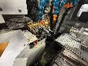 Tsugami HS 327-5AX (9).webp