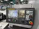 Tsugami HS 327-5AX (3).webp