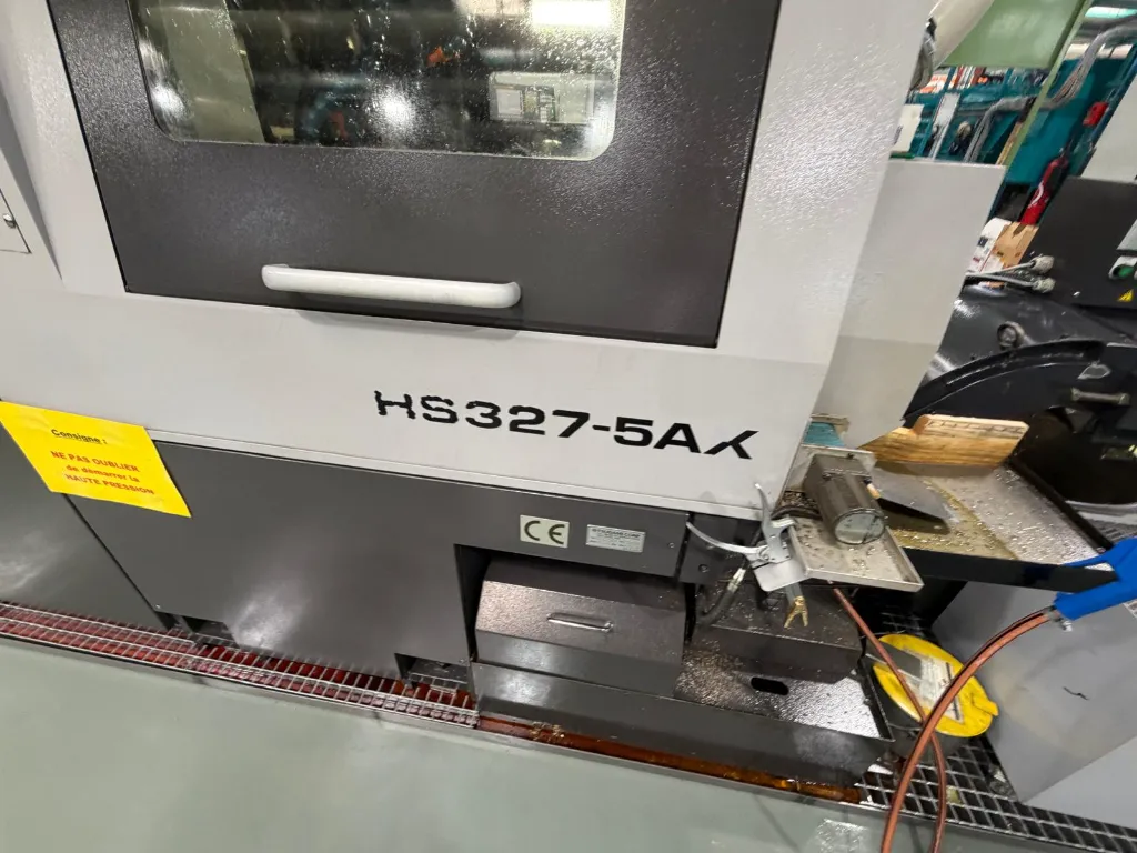 Tsugami HS 327-5AX (1).webp