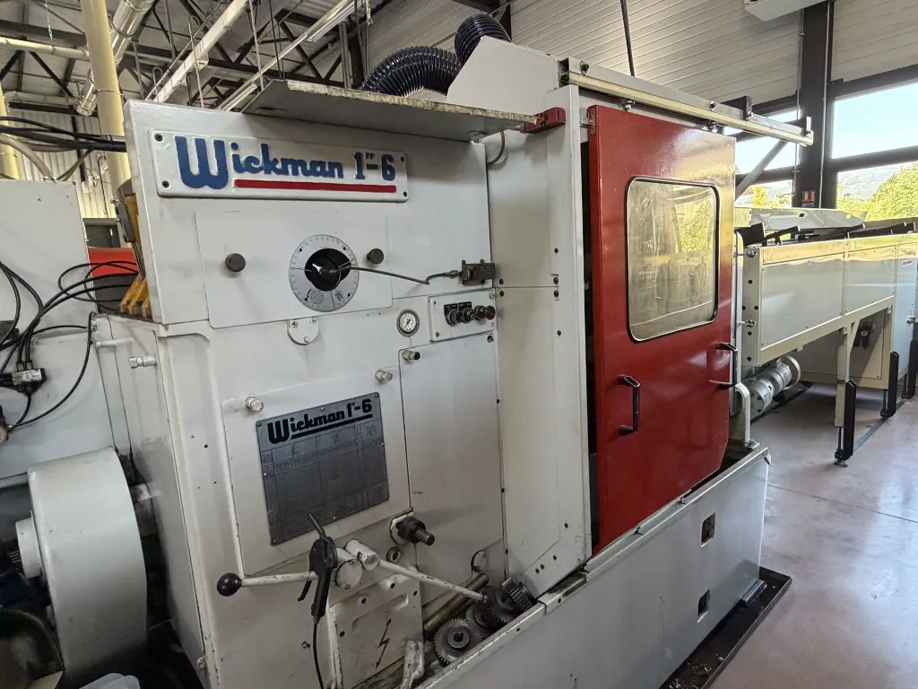 Wickman 1 ́ ́-‘6 (8).webp