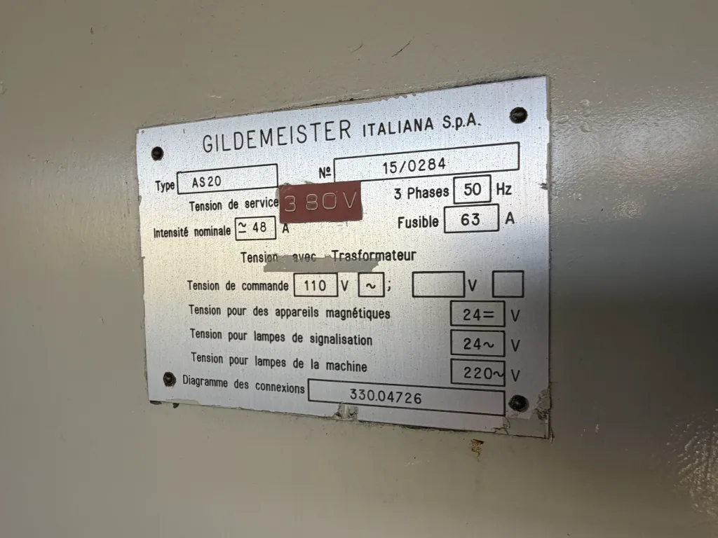 Gildemeister AS20 (1).webp