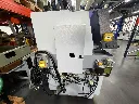 STAR SR 20 J (8).webp