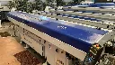 STAR SR 20 J (1).webp