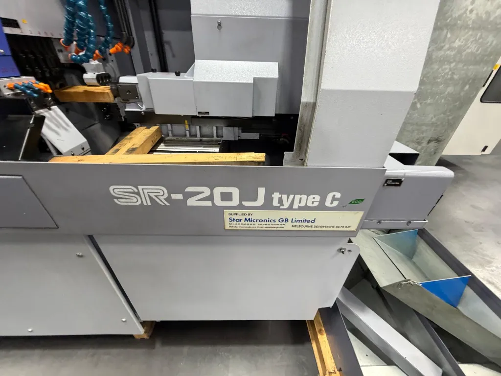STAR SR 20 J (11).webp