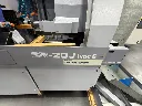 STAR SR 20 J (11).webp