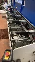 STAR SR 20 J (2).webp
