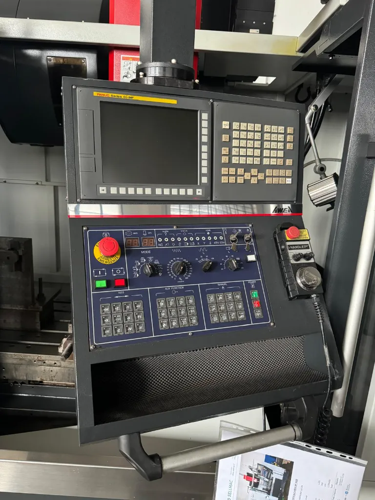 CDL AWEA AF 1000 (2).webp
