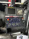 CDL AWEA AF 1000 (2).webp