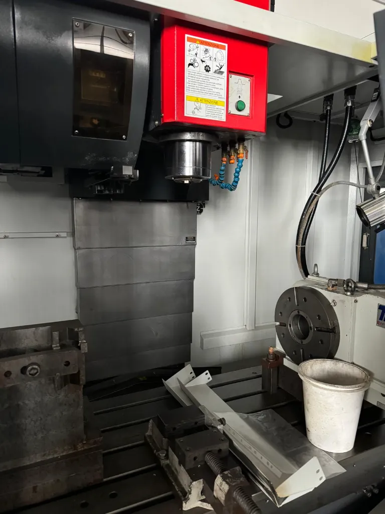 CDL AWEA AF 1000 (1).webp