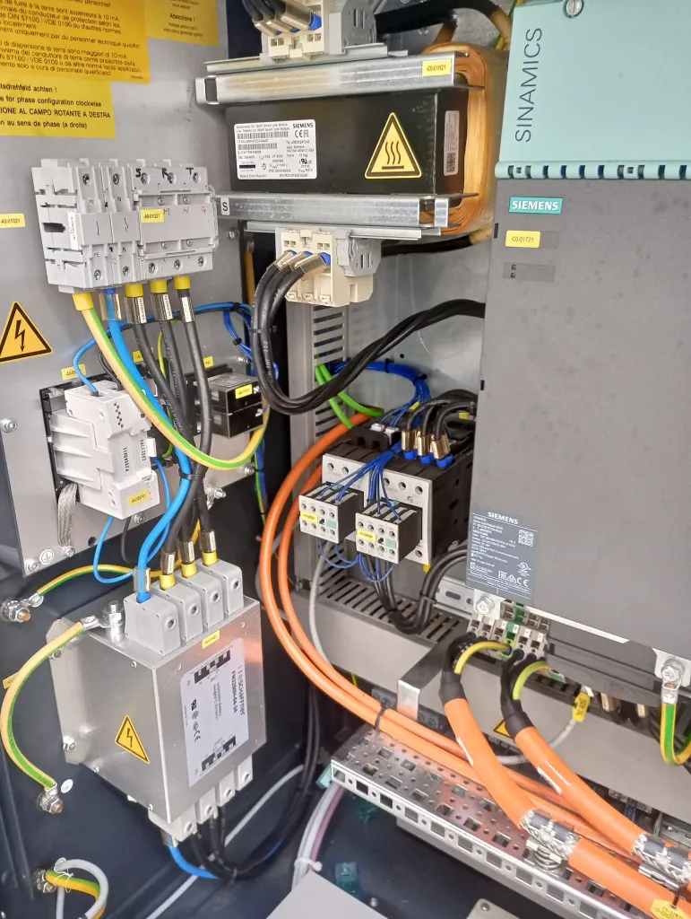 DMG MORI DMC 650 V (16).webp