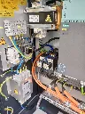 DMG MORI DMC 650 V (16).webp