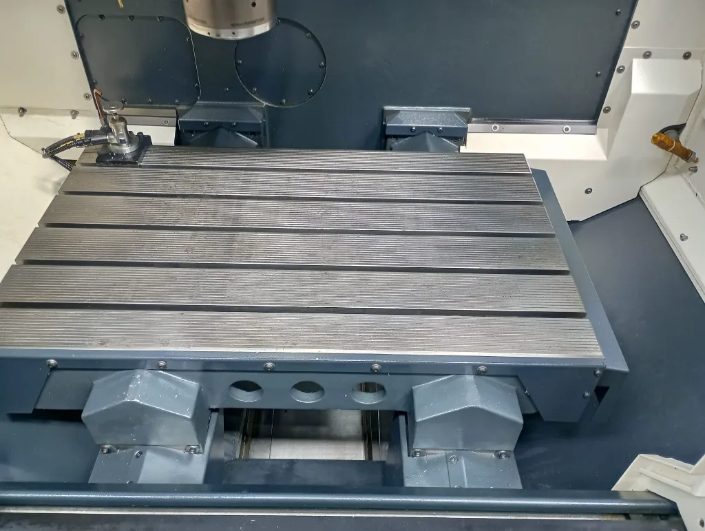 DMG MORI DMC 650 V (12).webp