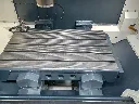 DMG MORI DMC 650 V (12).webp