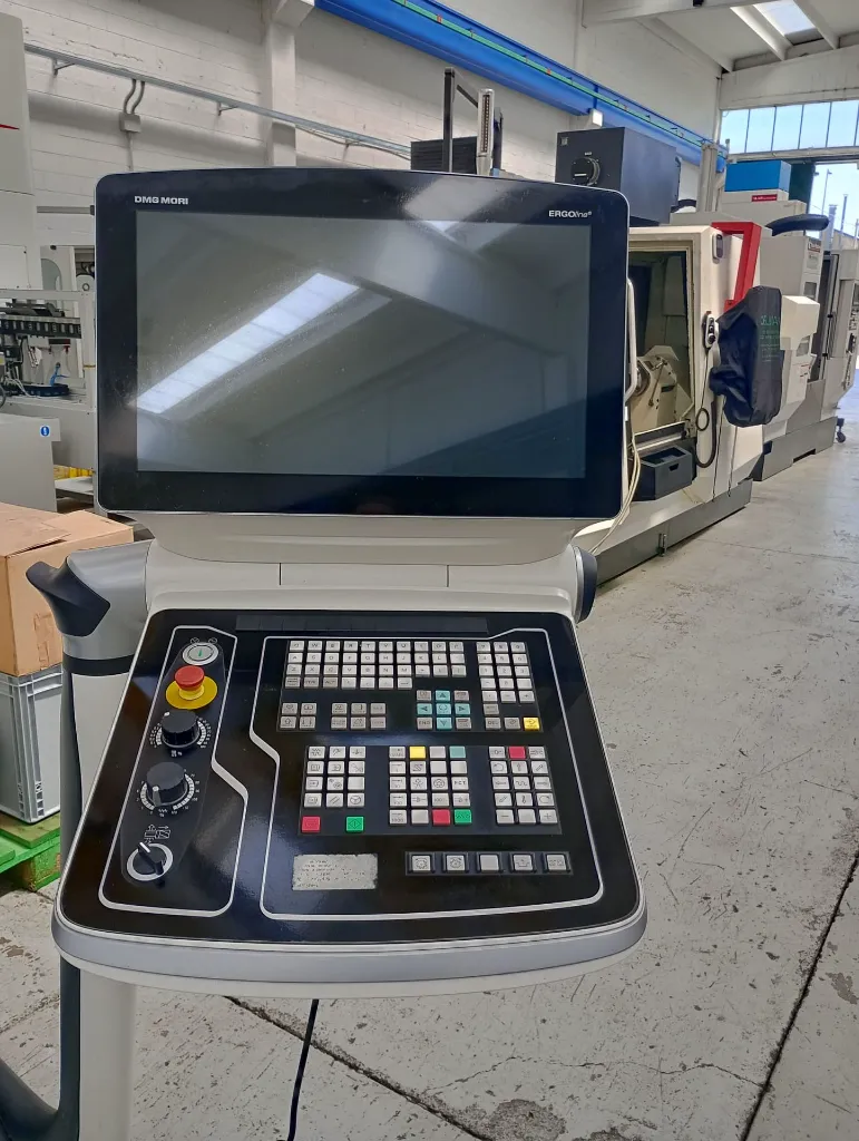 DMG MORI DMC 650 V (6).webp