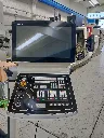 DMG MORI DMC 650 V (6).webp