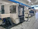 DMG MORI DMC 650 V (3).webp
