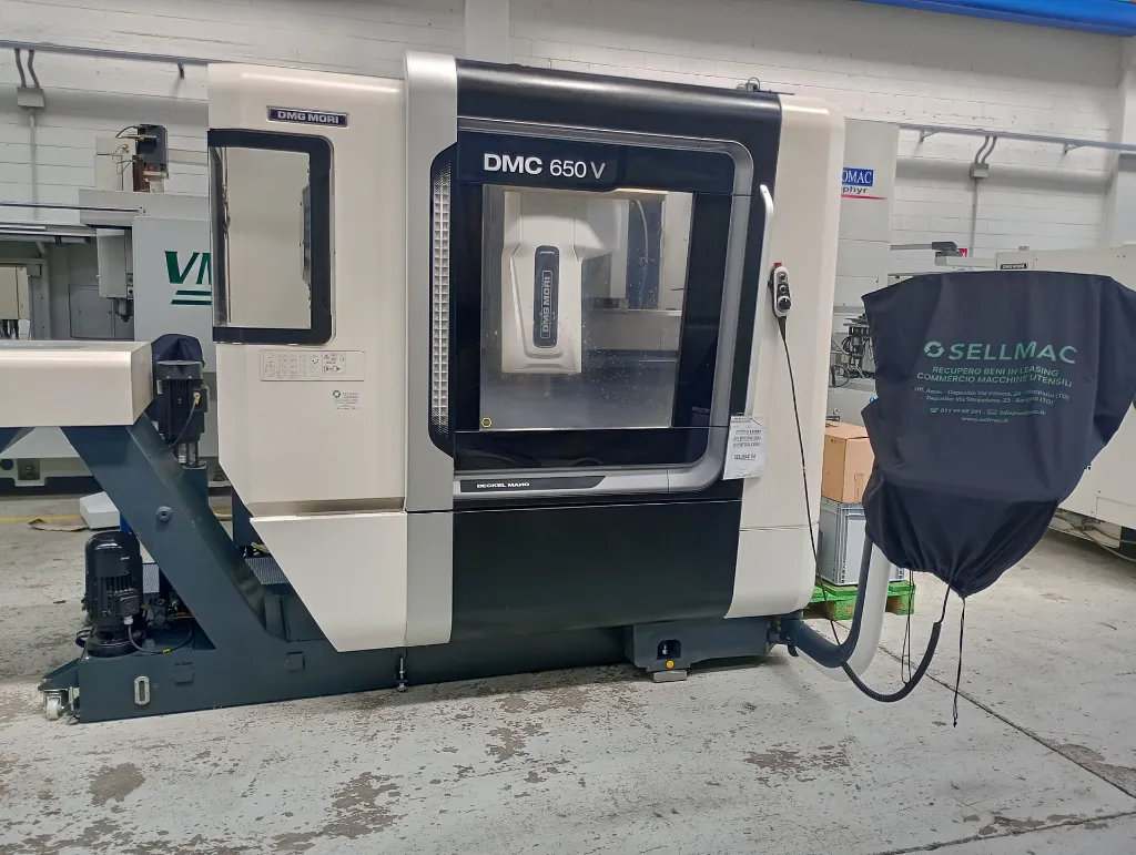 DMG MORI DMC 650 V (17).webp