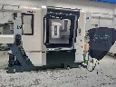 DMG MORI DMC 650 V (17).webp