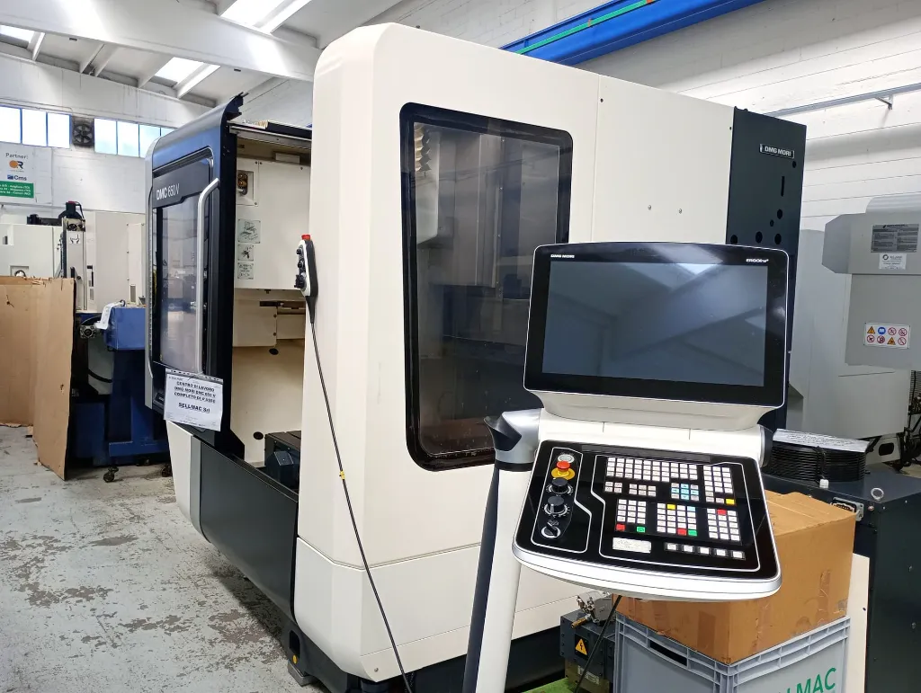 DMG MORI DMC 650 V (13).webp