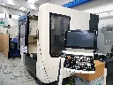 DMG MORI DMC 650 V (13).webp