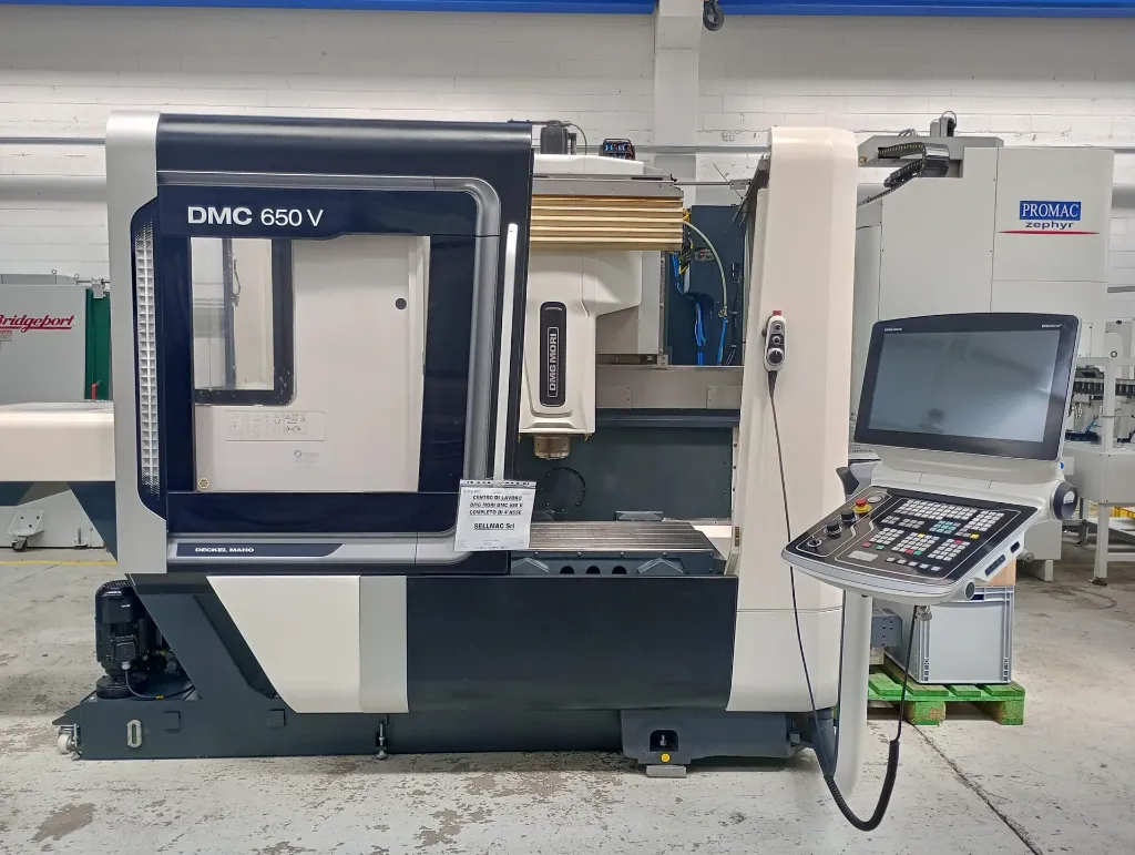 DMG MORI DMC 650 V (1).webp