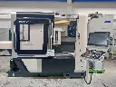 DMG MORI DMC 650 V (1).webp