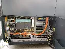 DMG MORI DMC 650 V (14).webp