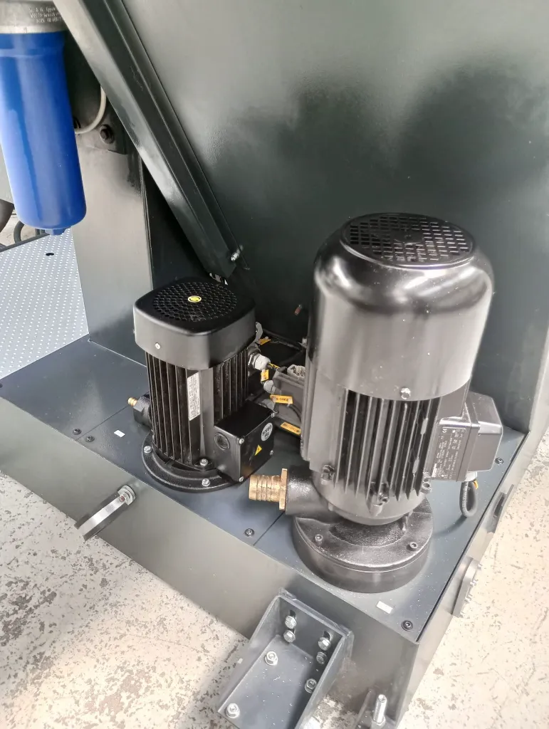 DMG MORI DMC 650 V (20).webp