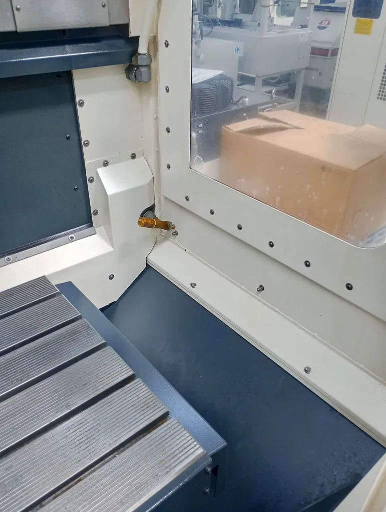 DMG MORI DMC 650 V (10).webp