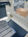 DMG MORI DMC 650 V (10).webp