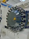 DMG MORI DMC 650 V (4).webp