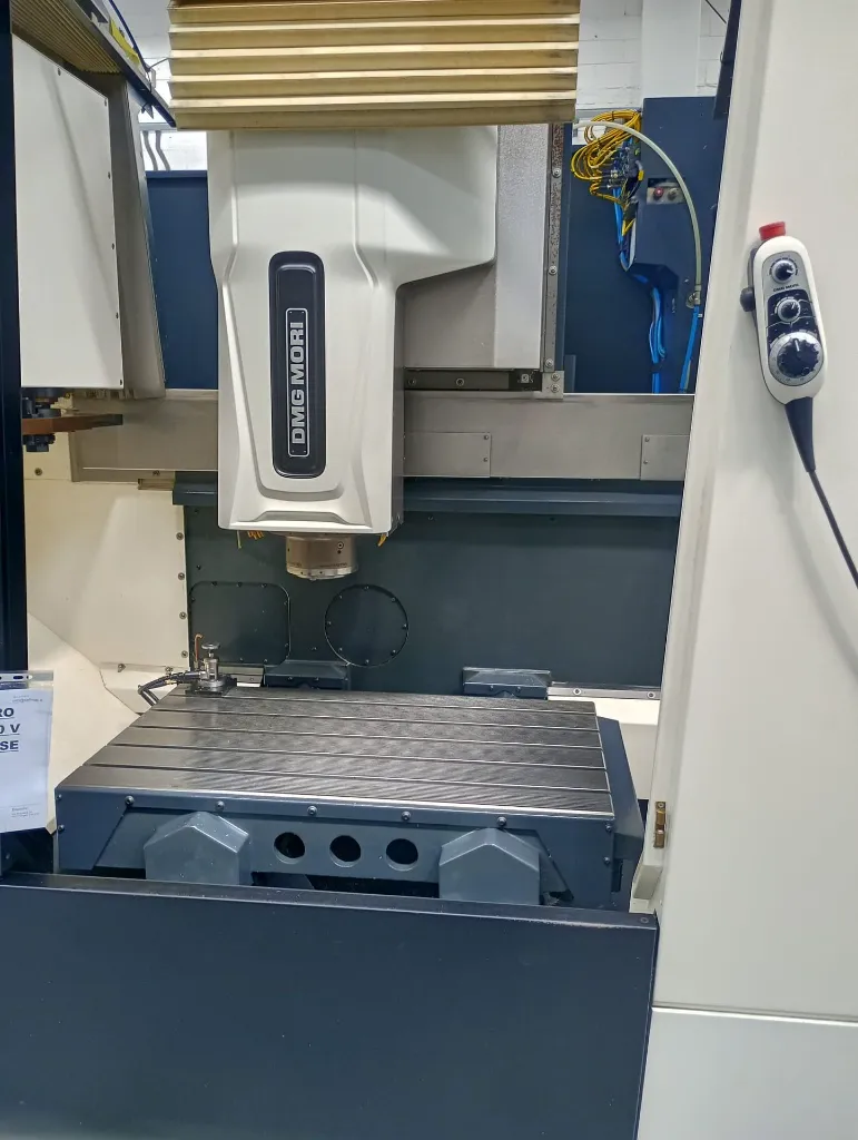DMG MORI DMC 650 V (11).webp