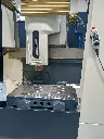 DMG MORI DMC 650 V (11).webp