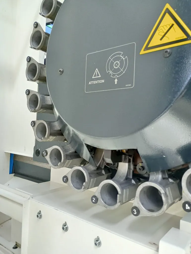 DMG MORI DMC 650 V (5).webp