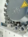 DMG MORI DMC 650 V (5).webp