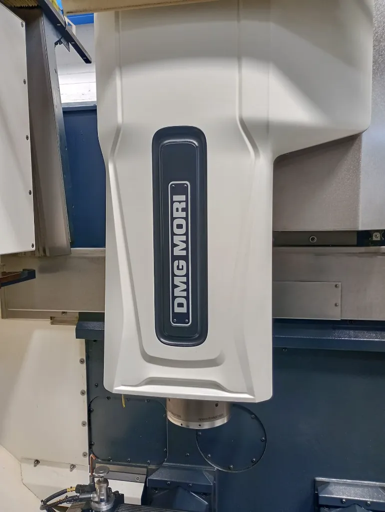 DMG MORI DMC 650 V (8).webp