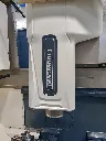 DMG MORI DMC 650 V (8).webp