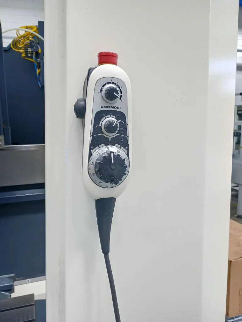 DMG MORI DMC 650 V (7).webp
