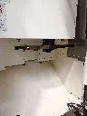 DMG MORI DMC 650 V (9).webp