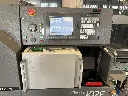 CITIZEN K12E VIIP (1).webp