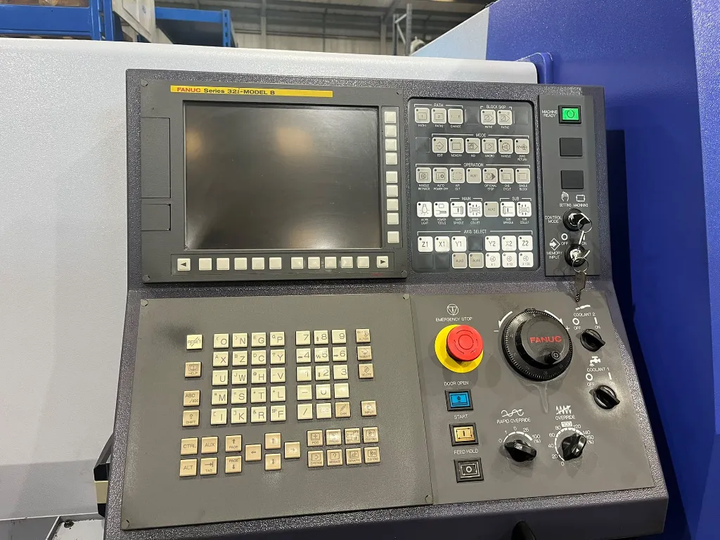 STAR SR-32 II type A (12).webp