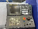 STAR SR-32 II type A (12).webp