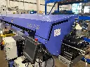 STAR SR-32 II type A (11).webp