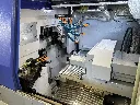 STAR SR20J II type A (4).webp
