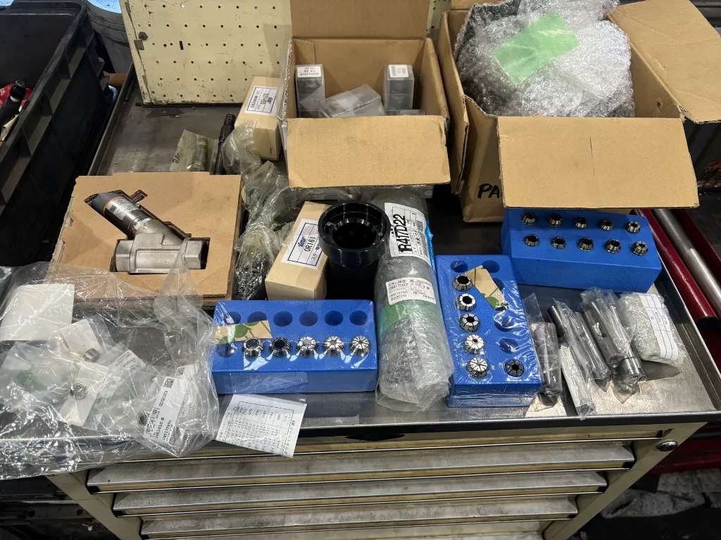 STAR SR20J II type A (1).webp
