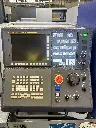 STAR SR20J II type A (2).webp